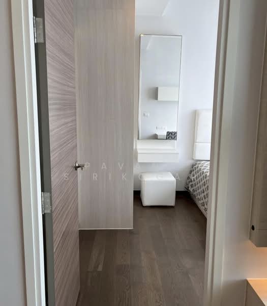 Q Asoke, Bangkok, 1678 Petchaburi Road, Makkasan, Ratchathewi, Bangkok, 1 Bedroom, 37 sqm, Condo For Rent, by Pavana Sirikogar, 500160311 - DDproperty.com