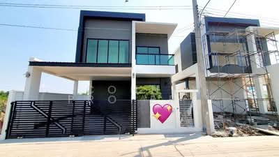 ขาย - ทานาพล พร็อพเพอร์ตี้ เมกา บางนา, สมุทรปราการ