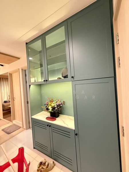 Life One Wireless : ไลฟ์ วัน วิทยุ, กรุงเทพ, 1 ถนนวิทยุ, ลุมพินี, ปทุมวัน, กรุงเทพ, 45 ตร.ม., คอนโด ให้เช่า, โดย Pavana Sirikogar, 500160320 - DDproperty.com