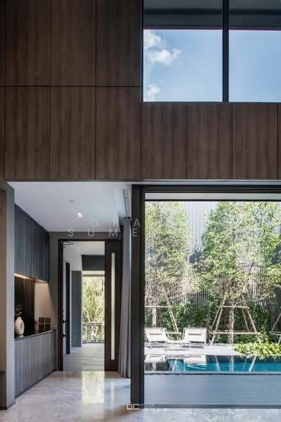 บ้าน 4-ห้องนอน, กรุงเทพ, ลาดพร้าว, ลาดพร้าว, กรุงเทพ, 799 ตร.ม., บ้านเดี่ยว ขาย, โดย Orapa Sumetheesirisakul, 500160321 - DDproperty.com