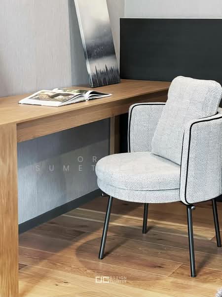 4-BR House, Bangkok, Lat Phrao, Lat Phrao, Bangkok, 4 Bedrooms, 799 sqm, Single Detached House For Sale, by Orapa Sumetheesirisakul, 500160321 - DDproperty.com