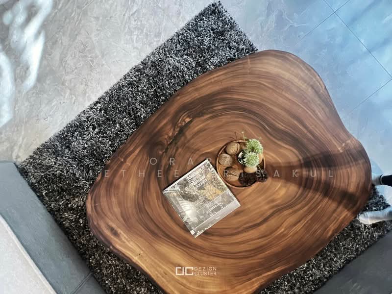 4-BR House, Bangkok, Lat Phrao, Lat Phrao, Bangkok, 4 Bedrooms, 799 sqm, Single Detached House For Sale, by Orapa Sumetheesirisakul, 500160321 - DDproperty.com