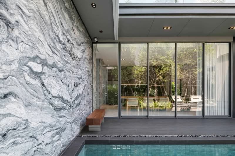 4-BR House, Bangkok, Lat Phrao, Lat Phrao, Bangkok, 4 Bedrooms, 799 sqm, Single Detached House For Sale, by Orapa Sumetheesirisakul, 500160321 - DDproperty.com