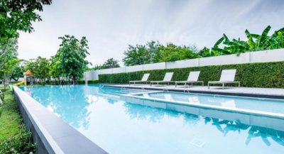 ขาย - Q Prime Sukhumvit 77 : คิว ไพร์ม สุขุมวิท 77, กรุงเทพ