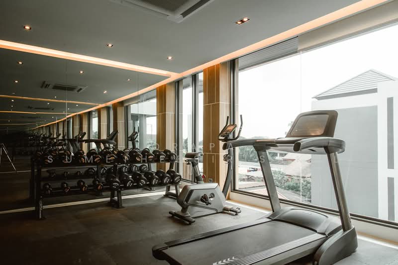 The Obsidian, Bangkok, Phuttha Monthon Sai 1, Khlong Khwang, Phasi Charoen, Bangkok, 4 Bedrooms, 675 sqm, Single Detached House For Sale, by Orapa Sumetheesirisakul, 500160332 - DDproperty.com