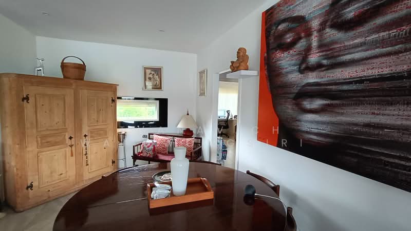 Black Mountain Golf Course, Prachuap Khiri Khan, 565 Moo7 Nong Hieng Road, Hin Lek Fai, Hua Hin, Prachuap Khiri Khan, 3 Bedrooms, 240 sqm, Single Detached House For Sale, by Thanavich Wangwongsiri , 500160333 - DDproperty.com