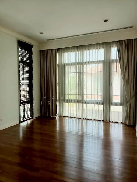 Baan Sansiri Sukhumvit 67 : บ้านแสนสิริ สุขุมวิท 67, กรุงเทพ, 32 ซอย สุขุมวิท 67, พระโขนงเหนือ, วัฒนา, กรุงเทพ, 311 ตร.ม., บ้านเดี่ยว ให้เช่า, โดย Pavana Sirikogar, 500160334 - DDproperty.com