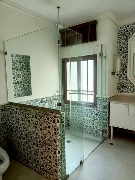 Baan Sansiri Sukhumvit 67 : บ้านแสนสิริ สุขุมวิท 67, กรุงเทพ, 32 ซอย สุขุมวิท 67, พระโขนงเหนือ, วัฒนา, กรุงเทพ, 311 ตร.ม., บ้านเดี่ยว ให้เช่า, โดย Pavana Sirikogar, 500160334 - DDproperty.com