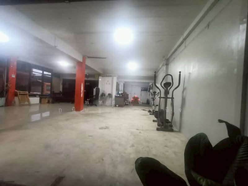 ขายอาคารพาณิชย์ 4 ชั้น+ดาดฟ้า 2 คูหา 28 ตรว.ห้องหัวมุม, กรุงเทพ, บางด้วน, ภาษีเจริญ, กรุงเทพ, 448 ตร.ม., ตึกแถว-อาคารพาณิชย์ ขาย, โดย พัทธนันท์ กนิษฐบุณยวินิจ, 500160340 - DDproperty.com