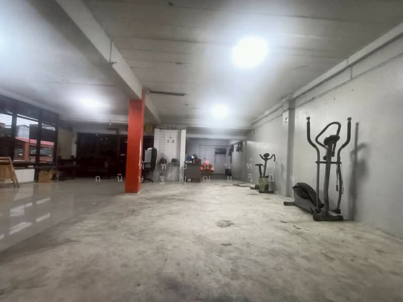 ขายอาคารพาณิชย์ 4 ชั้น+ดาดฟ้า 2 คูหา 28 ตรว.ห้องหัวมุม, Bangkok, Bang Duan, Phasi Charoen, Bangkok, , 448 sqm, Shophouse For Sale, by พัทธนันท์ กนิษฐบุณยวินิจ, 500160340 - DDproperty.com