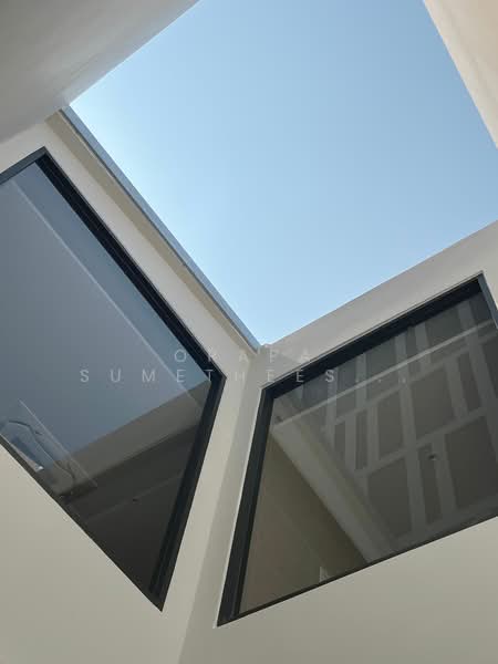 บ้านแฝด 3-ห้องนอน, กรุงเทพ, สามเสนใน, พญาไท, กรุงเทพ, 205 ตร.ม., บ้านแฝด ขาย, โดย Orapa Sumetheesirisakul, 500160343 - DDproperty.com