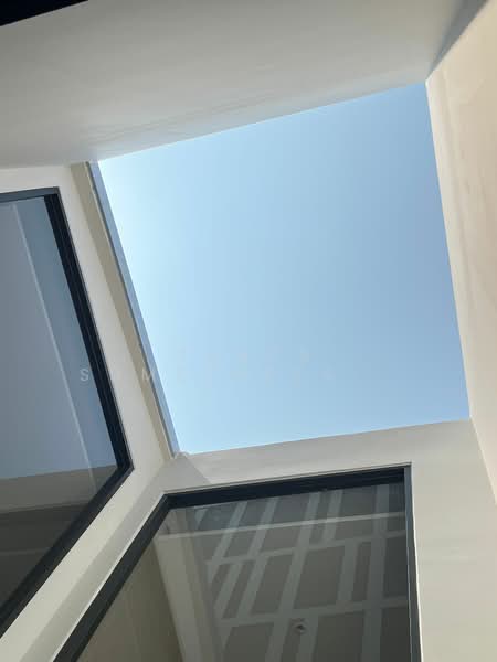 3-BR Semi-detached House, Bangkok, Samsen Nai, Phaya Thai, Bangkok, 3 Bedrooms, 205 sqm, Semi-Detached House (Twin House) For Sale, by Orapa Sumetheesirisakul, 500160343 - DDproperty.com