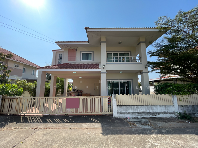 ขาย - สวนสารคาม 1 ขามเรียง, มหาสารคาม