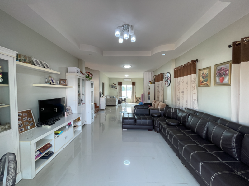 ขาย - สวนสารคาม 1 ขามเรียง, มหาสารคาม