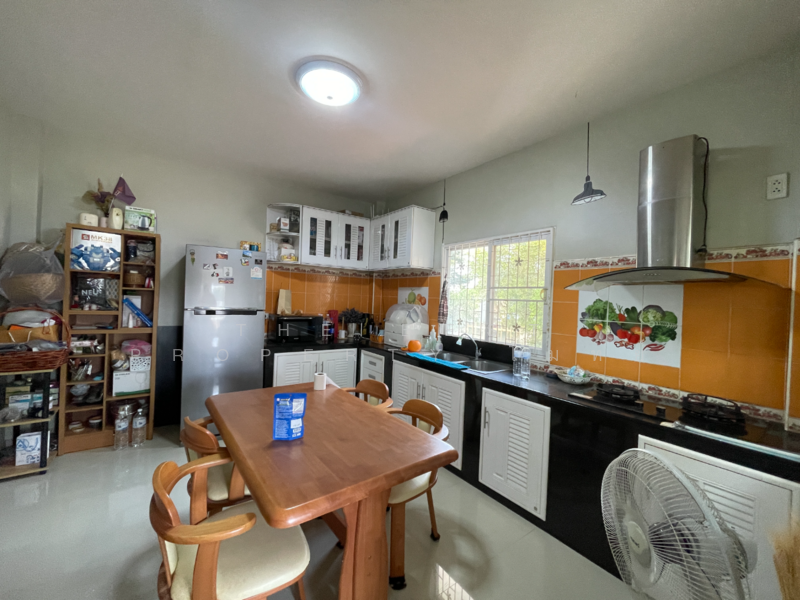 ขาย - สวนสารคาม 1 ขามเรียง, มหาสารคาม