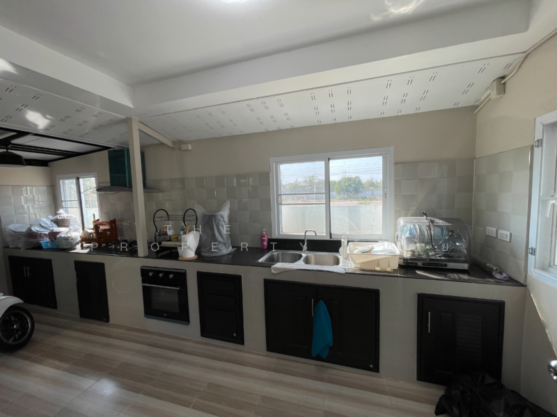 ขาย - สวนสารคาม 1 ขามเรียง, มหาสารคาม