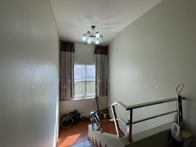 For Sale - สวนสารคาม 1 ขามเรียง, Maha Sarakham