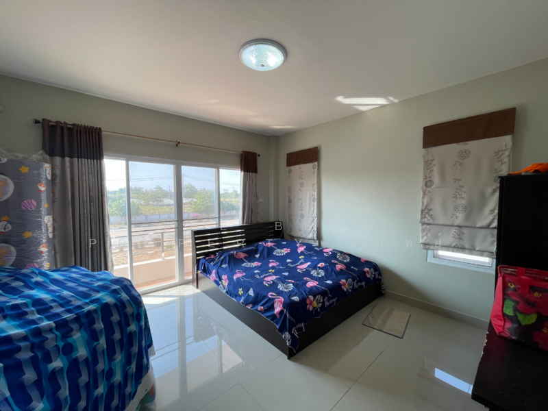 ขาย - สวนสารคาม 1 ขามเรียง, มหาสารคาม