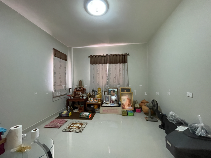 For Sale - สวนสารคาม 1 ขามเรียง, Maha Sarakham