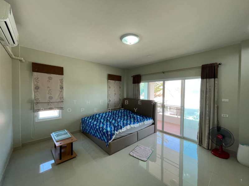 For Sale - สวนสารคาม 1 ขามเรียง, Maha Sarakham