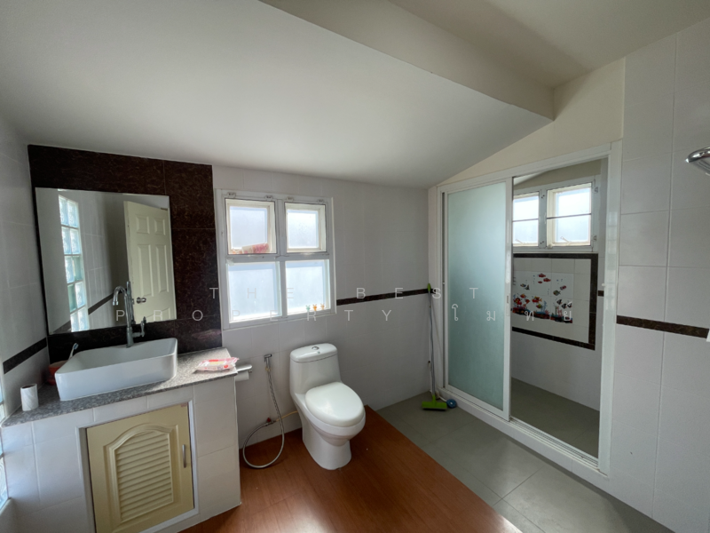 For Sale - สวนสารคาม 1 ขามเรียง, Maha Sarakham