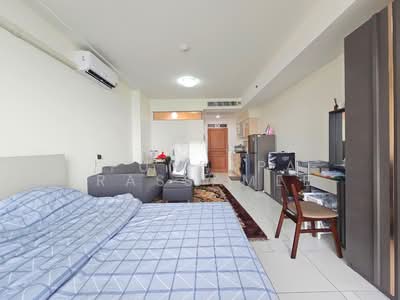 ขาย - Supalai River Place (ศุภาลัย ริเวอร์เพลส เจริญนคร), กรุงเทพ