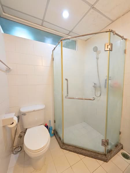 Supalai River Place (ศุภาลัย ริเวอร์เพลส เจริญนคร), กรุงเทพ, 1529 ซอยเจริญนคร 39 ถนนเจริญนคร, บางลำภูล่าง, คลองสาน, กรุงเทพ, 34 ตร.ม., คอนโด ขาย, โดย Punpapa Rassamee, 500160346 - DDproperty.com