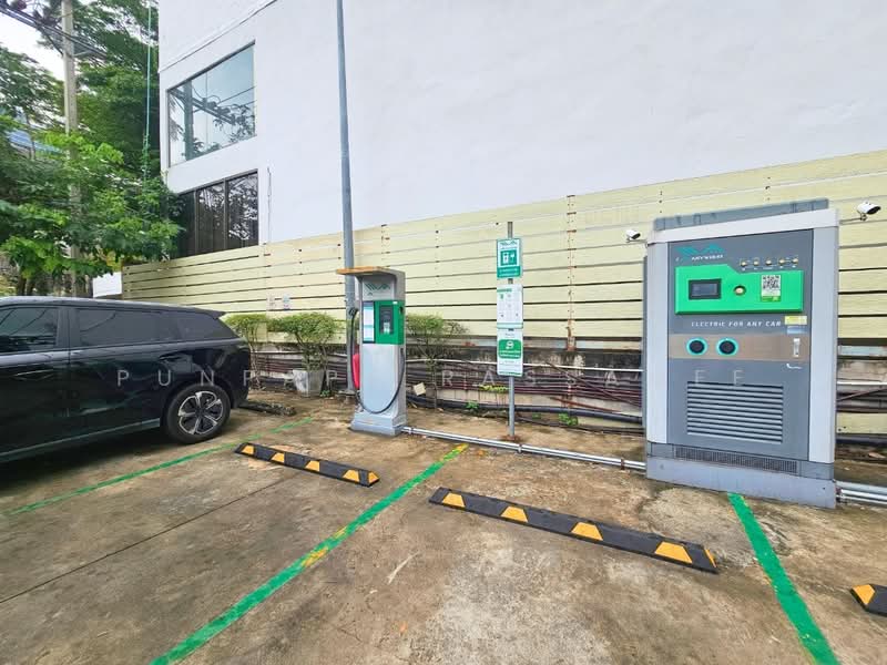 Supalai River Place Charoen Nakorn, Bangkok, 1529 Soi Chareonnakorn 39, Chareonnakorn Road, Bang Lam Phu Lang, Khlong San, Bangkok, Studio, 34 sqm, Condo For Sale, by Punpapa Rassamee, 500160346 - DDproperty.com