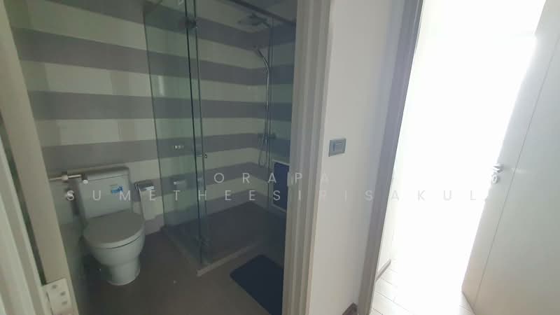 CEIL by Sansiri : ซีล บาย แสนสิริ, กรุงเทพ, 11 ซอยเอกมัย 12 ถนนสุขุมวิท 63, คลองตันเหนือ, วัฒนา, กรุงเทพ, 64 ตร.ม., คอนโด ขาย, โดย Orapa Sumetheesirisakul, 500160348 - DDproperty.com