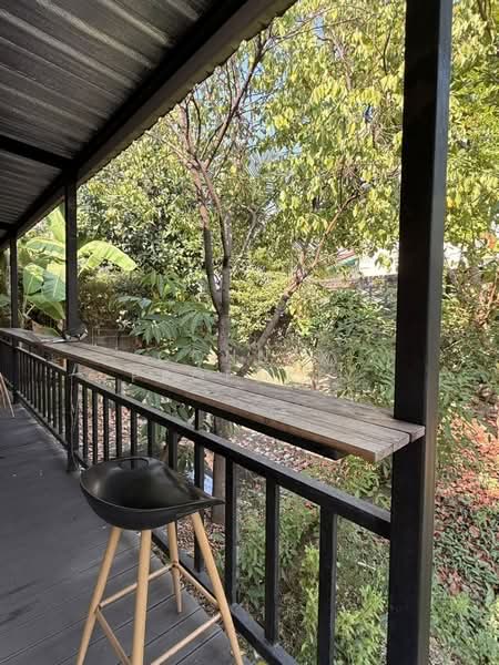 Land and house for sale in Prachachuen (opposite The Mall Ngamwongwan)., Nonthaburi, ประชาชื่น, Bang Khen, Muang Nonthaburi, Nonthaburi, , 484 sqm, Land For Sale, by Connex Property, 500160354 - DDproperty.com