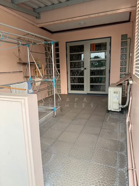 7-BR Townhouse, Bangkok, Bang Klo, Bang Kho Laem, Bangkok, 7 Bedrooms, 350 sqm, Townhouse For Sale, by Orapa Sumetheesirisakul, 500160359 - DDproperty.com