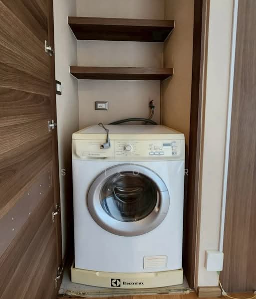 The Address Sathorn : ดิ แอดเดรส สาทร, กรุงเทพ, 98 ถนนสาทรเหนือ ซอยสาทร 12 แขวงสีลม เขตบางรัก กรุงเทพมหานคร, สีลม, บางรัก, กรุงเทพ, 75 ตร.ม., คอนโด ให้เช่า, โดย Pavana Sirikogar, 500160360 - DDproperty.com