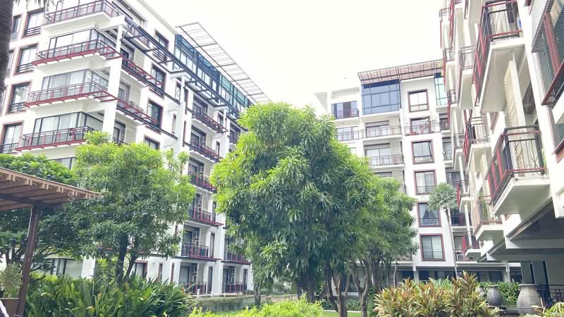 Amanta Ratchada, Bangkok, 77-88 Soi Ratchadaphisek 5, Ratchadaphisek Road, Din Daeng, Din Daeng, Bangkok, 2 Bedrooms, 84 sqm, Condo For Sale, by Orapa Sumetheesirisakul, 500160363 - DDproperty.com