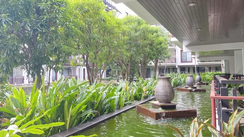 Amanta Ratchada : อมันตา รัชดา, กรุงเทพ, 77-88 ซอยรัชดาภิเษก 5 ถนนรัชดาภิเษก, ดินแดง, ดินแดง, กรุงเทพ, 84 ตร.ม., คอนโด ขาย, โดย Orapa Sumetheesirisakul, 500160363 - DDproperty.com