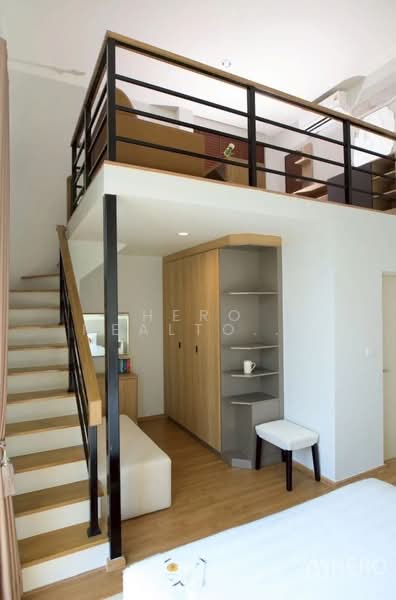 For rent or sale 4 Bedroom Townhouse in Pleno Sukhumvit-Bangna 4 in Bang Phli hre00251, Samut Prakan, Bang Kaeo, Bang Plee, Samut Prakan, 4 Bedrooms, 174 sqm, Townhouse For Sale, by Hero Realtor Co., Ltd., 500160365 - DDproperty.com