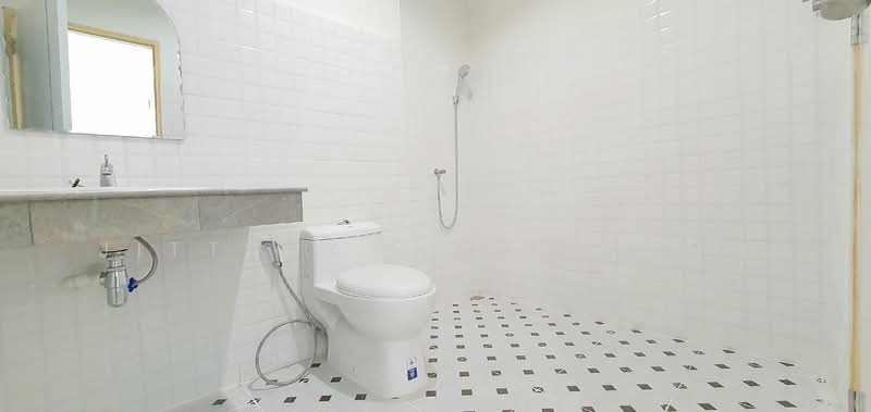 Baan Pichada Baan Kluay-Sai Noi : บ้านพิชาดา บ้านกล้วย-ไทรน้อย, นนทบุรี, พิมลราช, บางบัวทอง, นนทบุรี, 96 ตร.ม., ทาวน์เฮ้าส์ ขาย, โดย Jittarat Kunthong, 500160368 - DDproperty.com