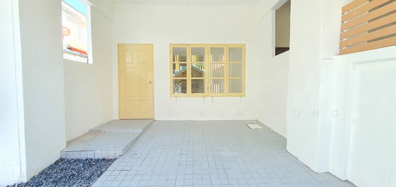 Baan Pichada Baan Kluay-Sai Noi, Nonthaburi, Phimonrat, Bang Bua Thong, Nonthaburi, 2 Bedrooms, 96 sqm, Townhouse For Sale, by Jittarat Kunthong, 500160368 - DDproperty.com
