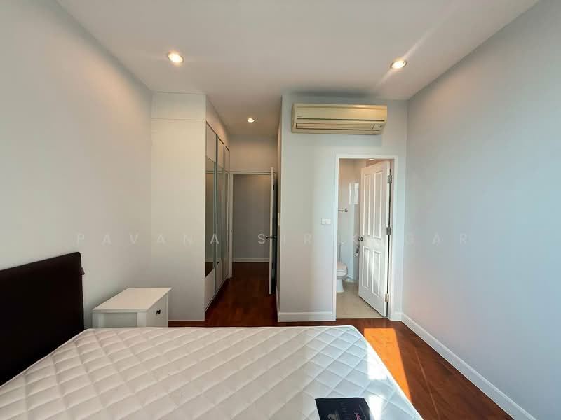 Siri Residence : สิริ เรสซิเด้นซ์, กรุงเทพ, 21 ซอยสุขุมวิท 24, คลองตัน, คลองเตย, กรุงเทพ, 188 ตร.ม., คอนโด ให้เช่า, โดย Pavana Sirikogar, 500160369 - DDproperty.com