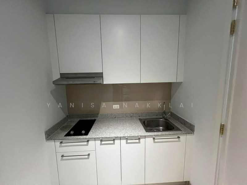 MARQUE Sukhumvit, Bangkok, 719 Sukhumvit 39 Road, Khlong Tan Nua, Watthana, Bangkok, 2 Bedrooms, 133 sqm, Condo For Rent, by Yanisa Nakklai, 500160371 - DDproperty.com