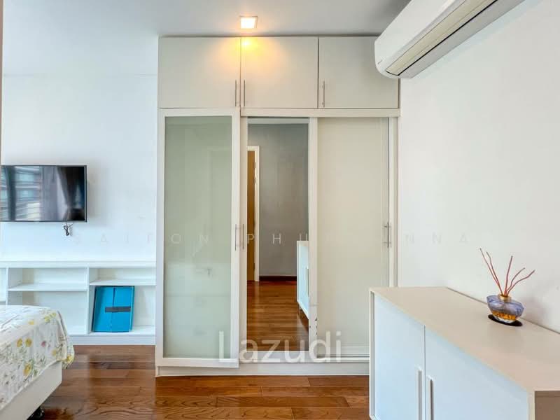 The Seacraze, Prachuap Khiri Khan, Nong Kae, Hua Hin, Prachuap Khiri Khan, 1 Bedroom, 43 sqm, Condo For Sale, by Saifon Phuphanna, 500160372 - DDproperty.com