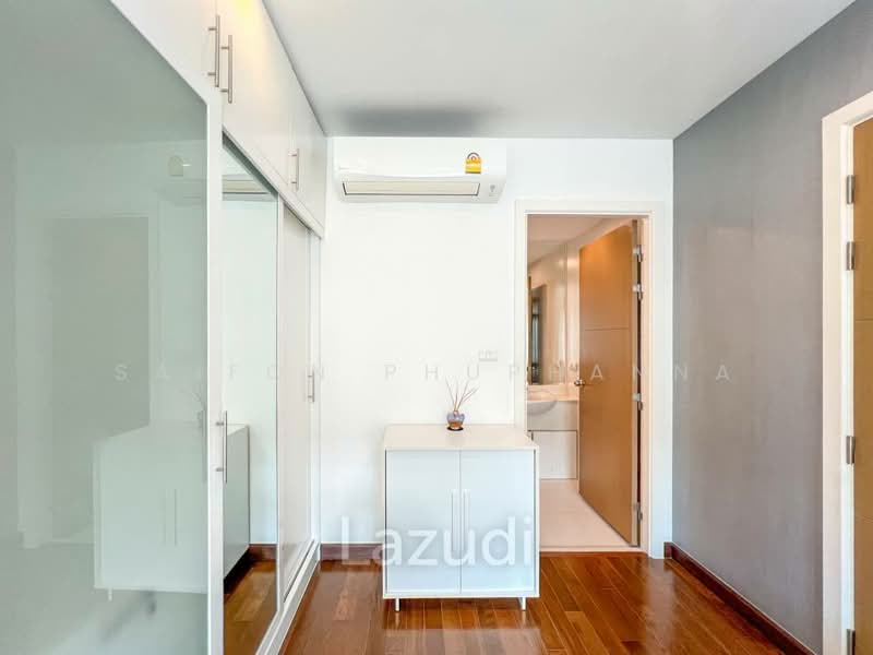 The Seacraze, Prachuap Khiri Khan, Nong Kae, Hua Hin, Prachuap Khiri Khan, 1 Bedroom, 43 sqm, Condo For Sale, by Saifon Phuphanna, 500160372 - DDproperty.com