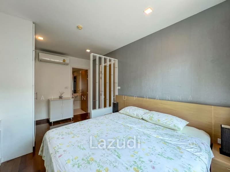 The Seacraze, Prachuap Khiri Khan, Nong Kae, Hua Hin, Prachuap Khiri Khan, 1 Bedroom, 43 sqm, Condo For Sale, by Saifon Phuphanna, 500160372 - DDproperty.com