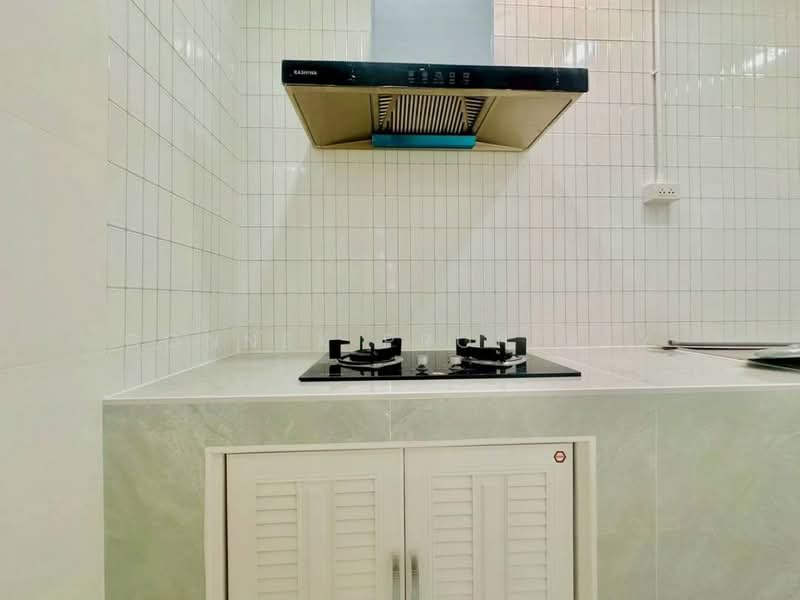 ไม่พบโครงการ, Chon Buri (Pattaya), ชลบุรี - พัทยา, Bueng, Si Racha, Chon Buri (Pattaya), 2 Bedrooms, 21 sqm, Townhouse For Sale, by Connex Property, 500160373 - DDproperty.com