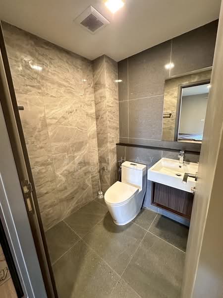 Quintara Phume Sukhumvit 39, Bangkok, 73 Soi Sukhumvit 39, Khlong Tan Nua, Watthana, Bangkok, 1 Bedroom, 39 sqm, Condo For Rent, by Chatchaya Sa-Nguanklang, 500160374 - DDproperty.com