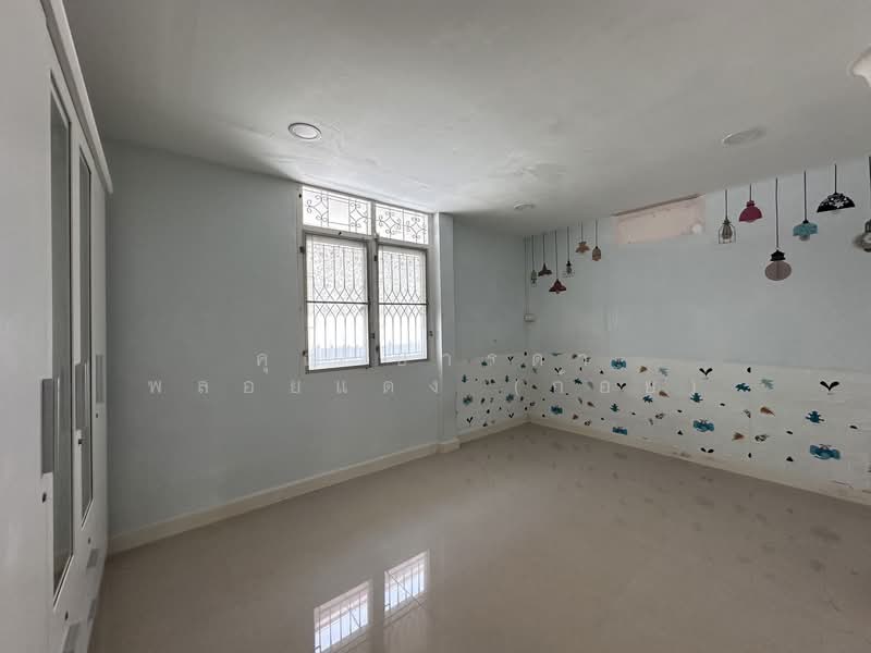 หมู่บ้านโชคชัย คลองจั่น ซอยนวมินทร์81, Bangkok, Khlong Kum, Bueng Kum, Bangkok, 2 Bedrooms, 150 sqm, Single Detached House For Sale, by คุณ ปารดา พลอยแดง (ก้อย), 500160378 - DDproperty.com