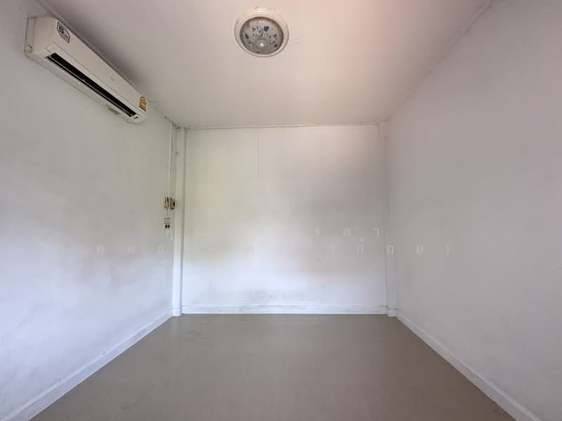 หมู่บ้านโชคชัย คลองจั่น ซอยนวมินทร์81, Bangkok, Khlong Kum, Bueng Kum, Bangkok, 2 Bedrooms, 150 sqm, Single Detached House For Sale, by คุณ ปารดา พลอยแดง (ก้อย), 500160378 - DDproperty.com