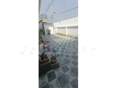 ขาย - บ้าน 2-ห้องนอน, ประจวบคีรีขันธ์