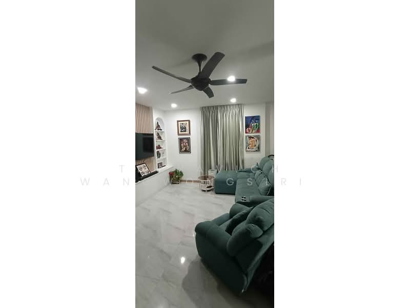 บ้าน 2-ห้องนอน, ประจวบคีรีขันธ์, หัวหิน, หัวหิน, ประจวบคีรีขันธ์, 141 ตร.ม., บ้านเดี่ยว ขาย, โดย Thanavich Wangwongsiri , 500160379 - DDproperty.com