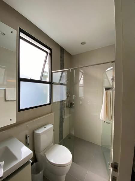 Prinn Sathorn-Ratchaphruek, Bangkok, Ratchaphruek Road, Bang Chak, Phasi Charoen, Bangkok, 5 Bedrooms, 348 sqm, Single Detached House For Sale, by Orapa Sumetheesirisakul, 500160382 - DDproperty.com