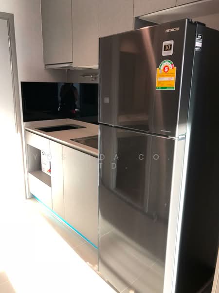 IDEO Sukhumvit 93, Bangkok, 2331 Soi Sukhumvit 93, Bang Chak, Phra Khanong, Bangkok, 1 Bedroom, 26 sqm, Condo For Rent, by Yoshida Co., Ltd., 500160383 - DDproperty.com